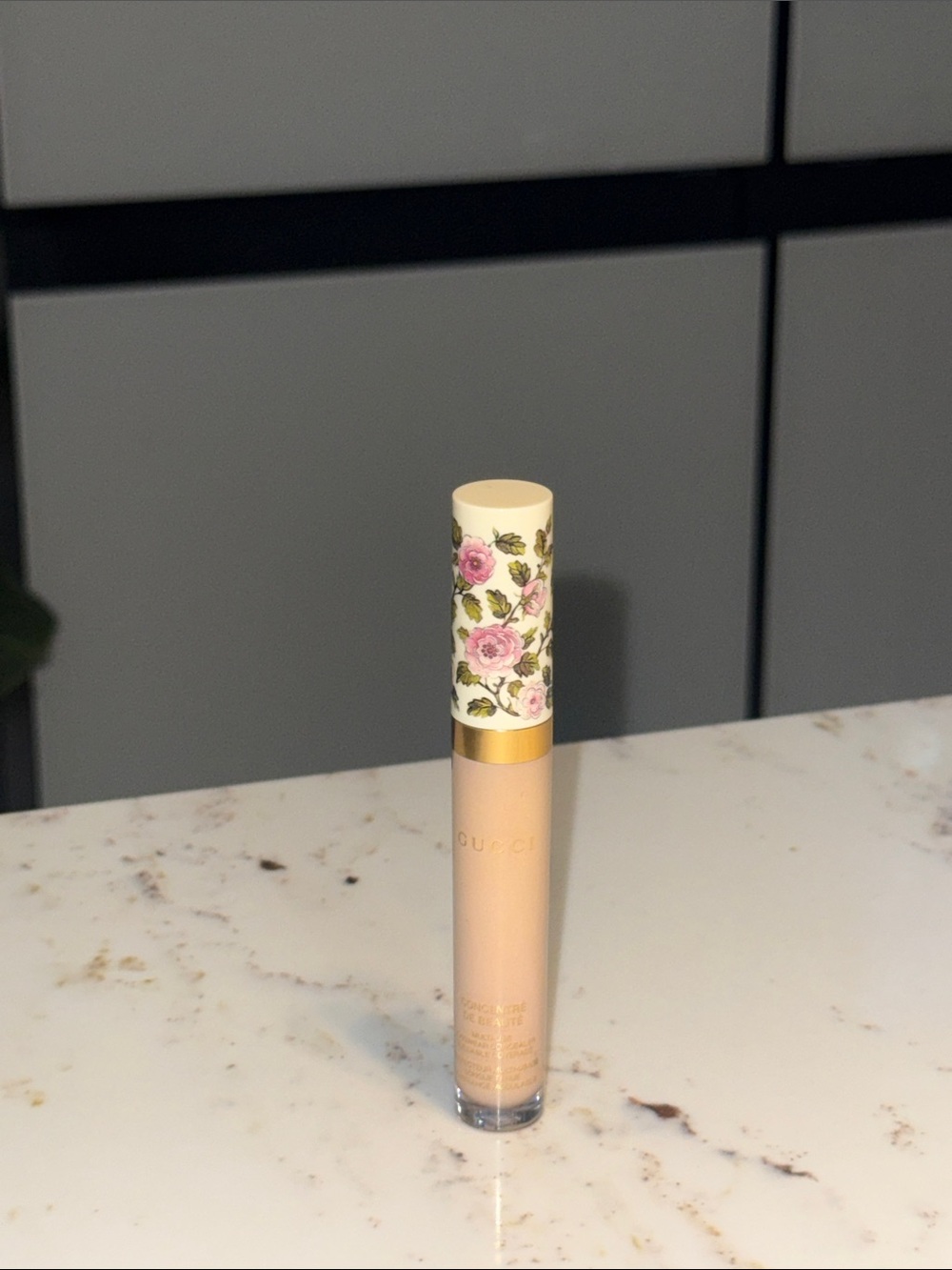 Gucci Concealer 24N - New
